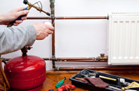 free Hellesveor heating repair quotes