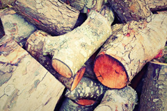 Hellesveor wood burning boiler costs
